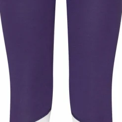 Urberg Juniors' Tree Base Layer Set Grape/cloudy Dancer/celadon