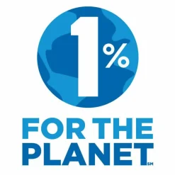 Urberg Kids' Åheim Pile Jacket Bone White