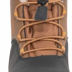 Urberg Kids' Snow Shoe Brown