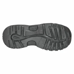 Urberg Kids' Sunny Sandal Chili