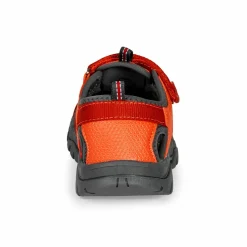 Urberg Kids' Sunny Sandal Chili