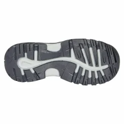 Urberg Kids' Sunny Sandal Silver Pine