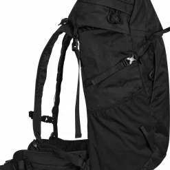 Urberg Luvos Backpack 25 L Black