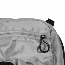 Urberg Luvos Backpack 25 L Black