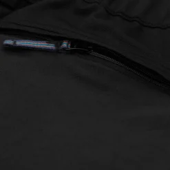 Urberg Men's Diabas Hiking Pants Black Beauty