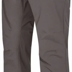 Urberg Men's Everyday Stretch Pant Plum Kitten