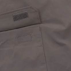 Urberg Men's Everyday Stretch Pant Plum Kitten