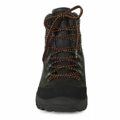 Urberg Men's Hiking Boot Black