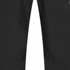 Urberg Men's 2l Everyday Rain Pant Black Beauty