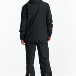 Urberg Men's 2L Rain Set Blue Nights