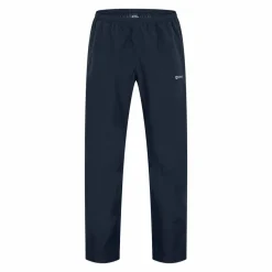 Urberg Men's 2L Rain Set Blue Nights
