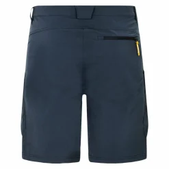 Urberg Men's Light 4 pocket Shorts Blue Nights