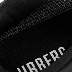 Urberg Men's Nolby Shoes Black