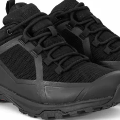 Urberg Men's Nolby Shoes Black