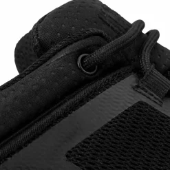 Urberg Men's Nolby Shoes Black