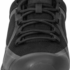 Urberg Men's Nolby Shoes Black