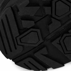 Urberg Men's Nolby Shoes Black