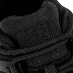 Urberg Men's Nolby Shoes Black