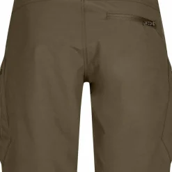 Urberg Men's Stretch Light Shorts Capers