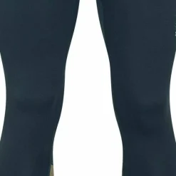 Urberg Men's Tree Base Layer Pants Midnight Navy