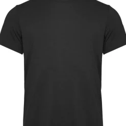 Urberg Men's Tree Tee Black Beauty
