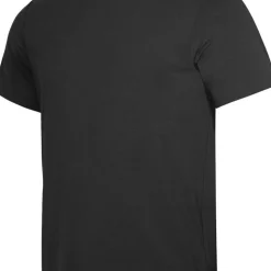 Urberg Men's Tree Tee Black Beauty