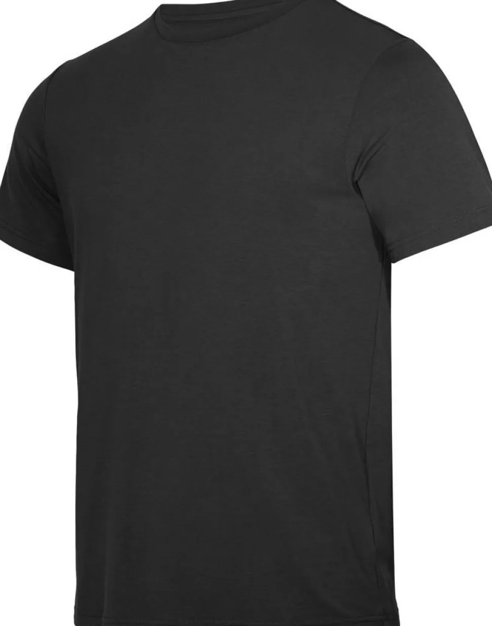Urberg Men's Tree Tee Black Beauty