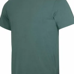 Urberg Men's Tree Tee Silver Pine