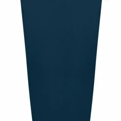 Urberg Merino Liner Mummy Midnight Navy