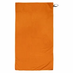 Urberg Microfiber Towel 85x150cm Pumpkin Spice