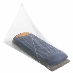 Urberg Mosquito Net Single White
