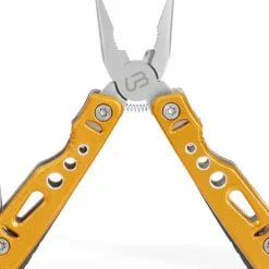 Urberg Multi Tool Small Sunflower