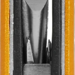 Urberg Multi Tool Small Sunflower