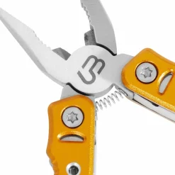 Urberg Multi Tool Small Sunflower