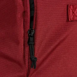 Urberg Nausta Backpack Cabernet