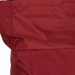 Urberg Nausta Backpack Cabernet
