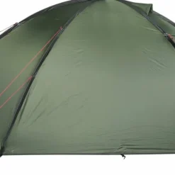 Urberg 3-person Dome Tent Kombu Green