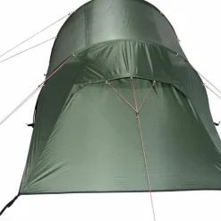 Urberg 3-Person Trekking Tunnel Tent 2,0 Kombu Green
