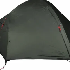 Urberg 2-person UL Kombu Green