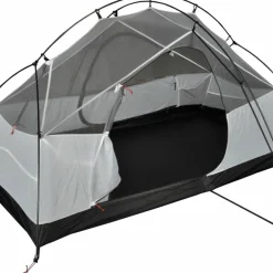 Urberg 2-person UL Kombu Green