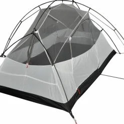 Urberg 2-person UL Kombu Green