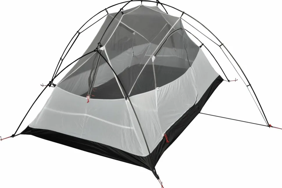 Urberg 2-person UL Kombu Green