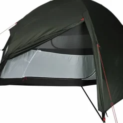 Urberg 2-person UL Kombu Green