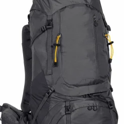 Urberg Rogen Backpack 65 L Asphalt