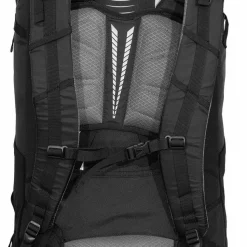 Urberg Rogen Backpack 75 L Black
