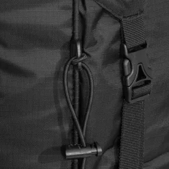 Urberg Rogen Backpack 75 L Black