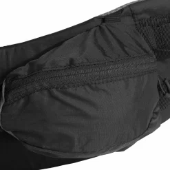 Urberg Rogen Backpack 75 L Black