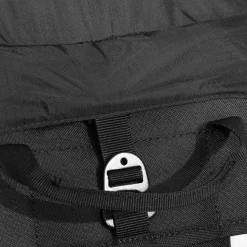 Urberg Rogen Backpack 65 L Black