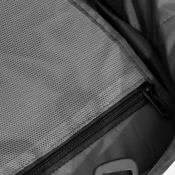 Urberg Rogen Backpack 65 L Black