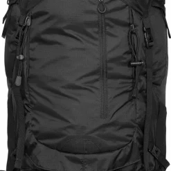 Urberg Rogen Backpack 65 L Black